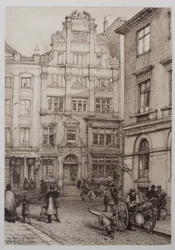 Alte-Gröningerstraße-9